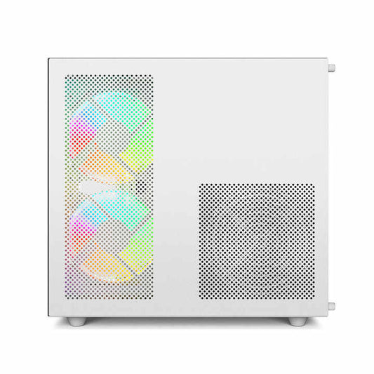 كمبيوتر مكتبي للألعاب