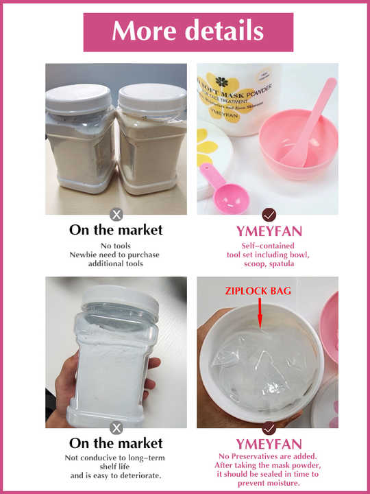 face mask