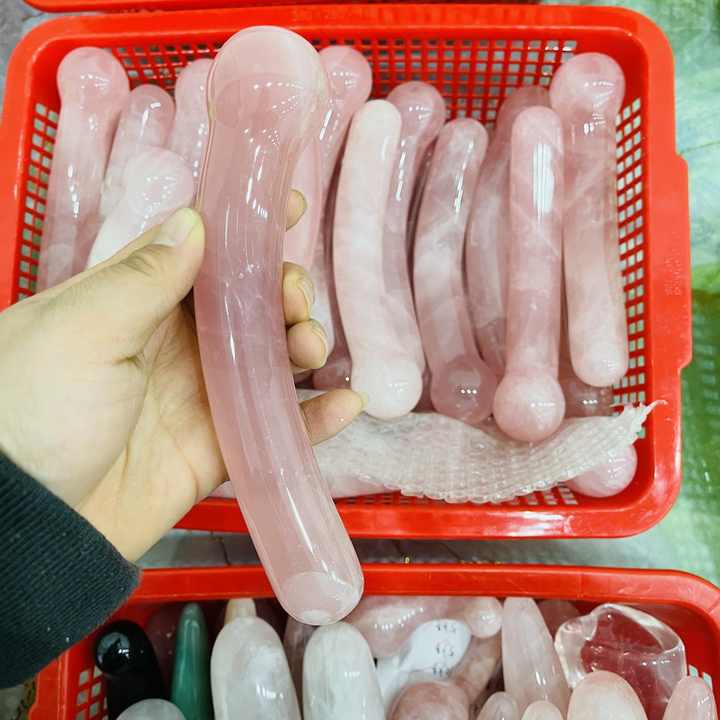 مقويات جنسية. Sexual enhancers.