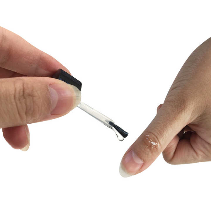 10ml Waterproof Transparent Liquid Wound Dressing for 