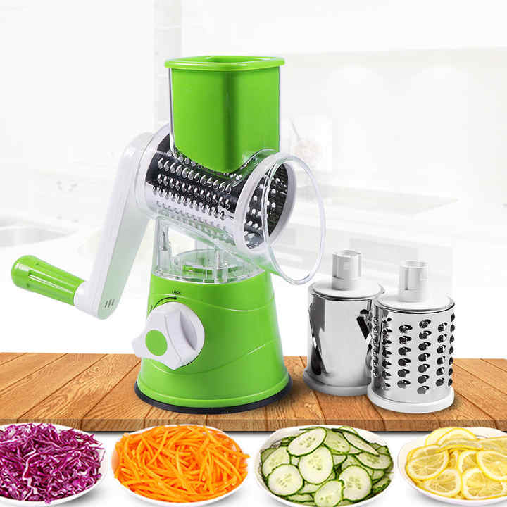 Multifunctional tool, cutting boards and tools 