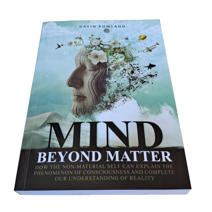 Novels Personal Book for Self-Publishing Printed in Color 