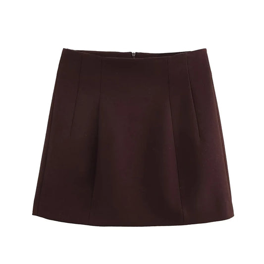 تنانير بنات