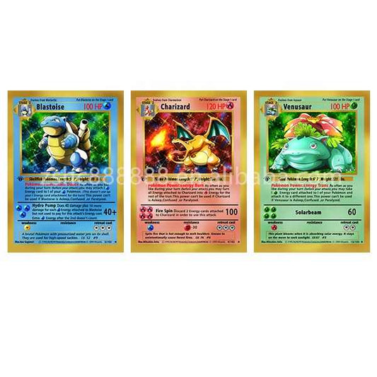 تصميم الرسوم المتحركه ثلاتية الابعاد -3 ديكور