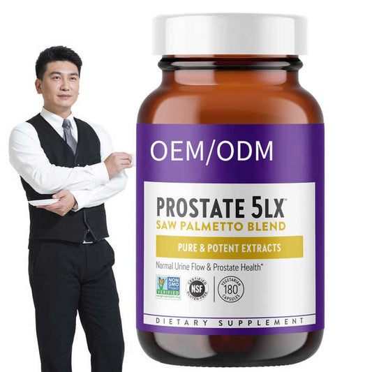 مقويات جنسيه , Sexual enhancers