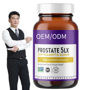 مقويات جنسيه , Sexual enhancers