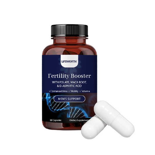 مقويات جنسيه , Sexual enhancers