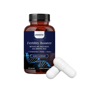 مقويات جنسيه , Sexual enhancers