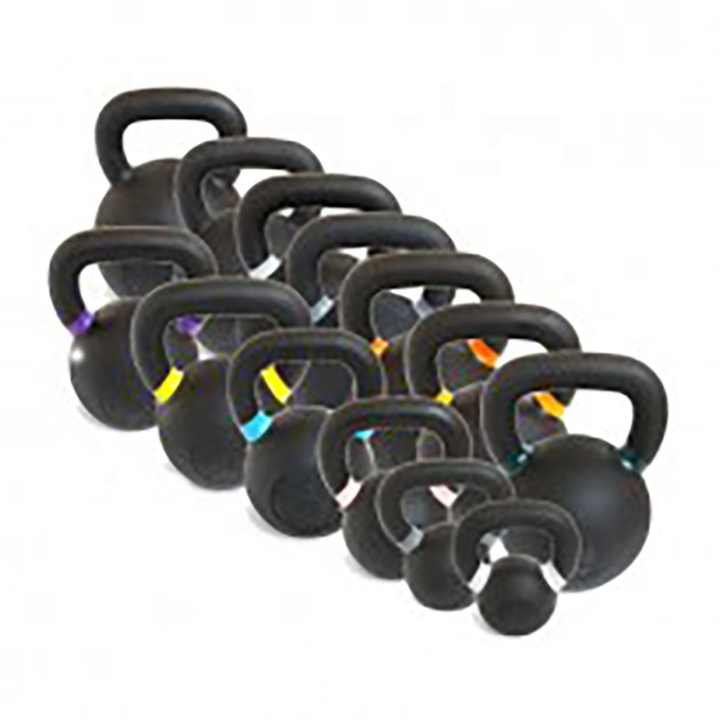 Sports equipment 