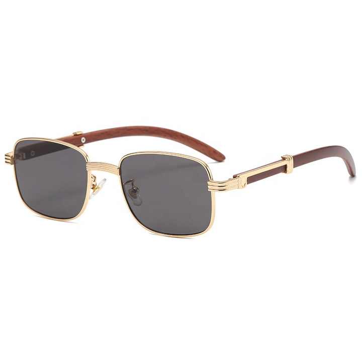 custom sunglasses