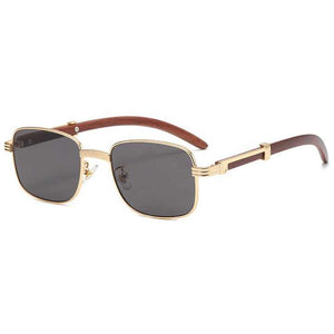 custom sunglasses