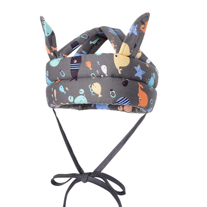 Children's hats 