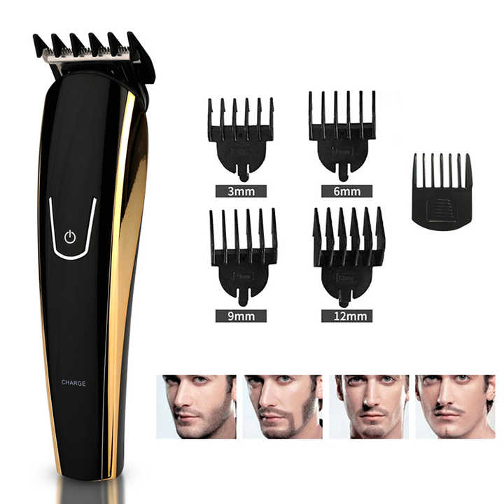 متعددة الوظائف - اجهزة الشعر