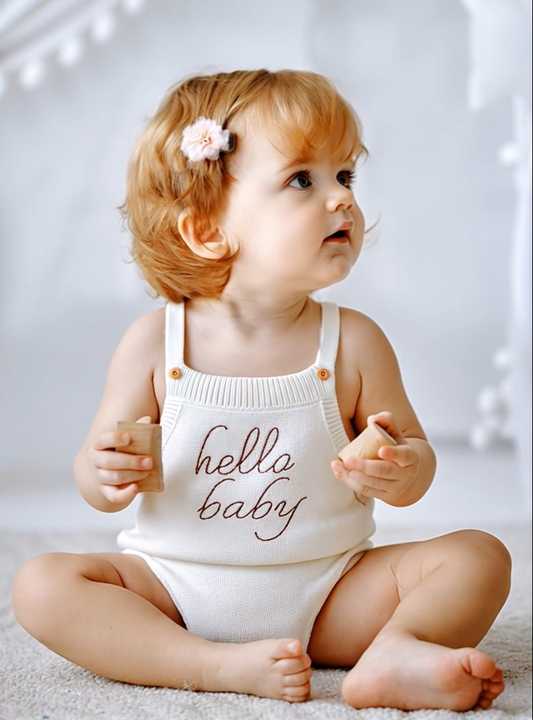 رومبير-بنات حديثي الولادة