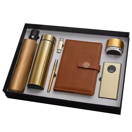 gifts-هدايا