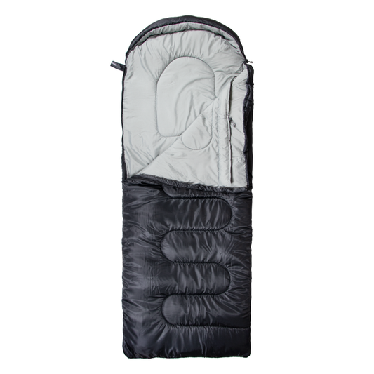 sleeping bag . حقيبة نوم