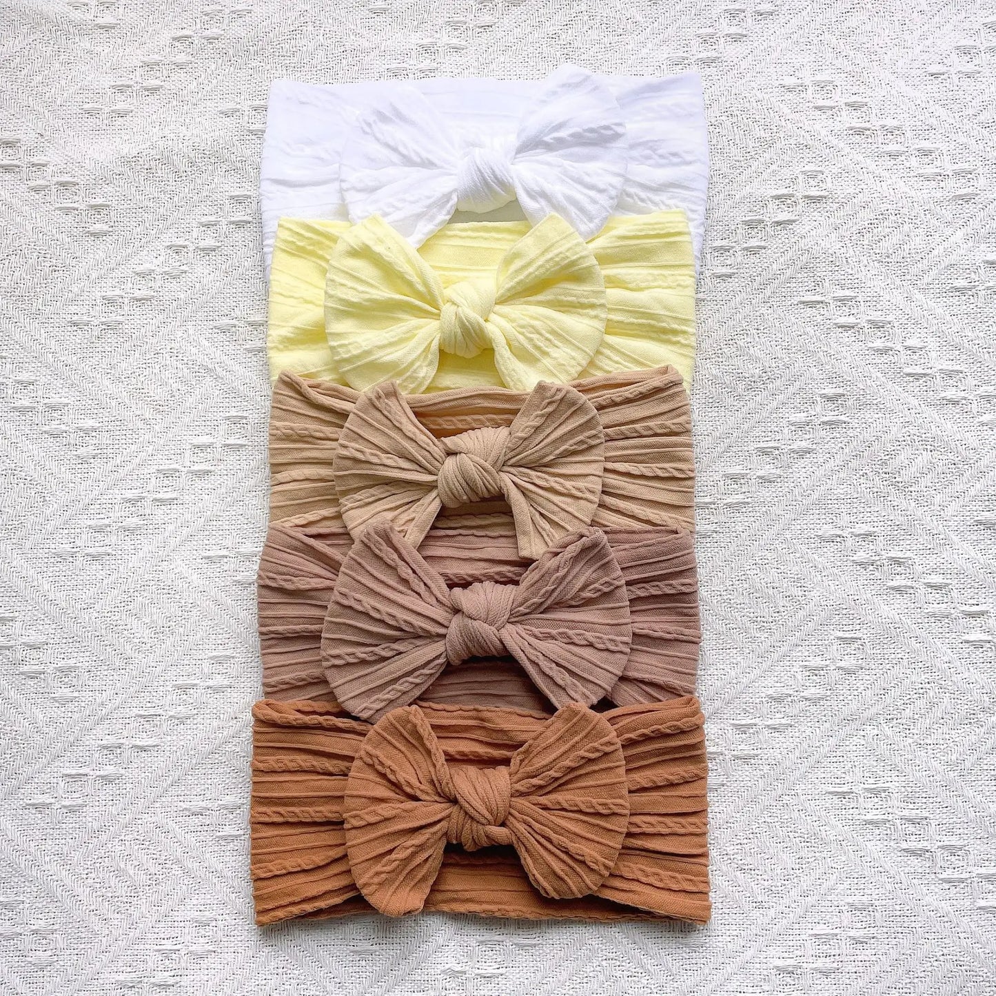 hair accessories