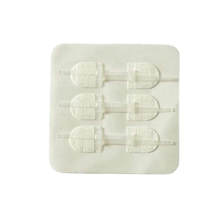 YOJO Butterfly Tape, Butterfly Tape, Skin Sealing Tape, 