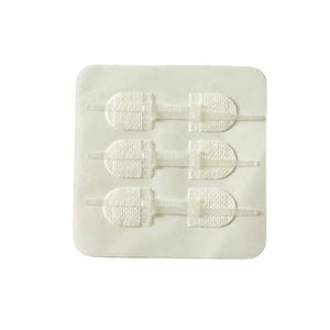 YOJO Butterfly Tape, Butterfly Tape, Skin Sealing Tape, 