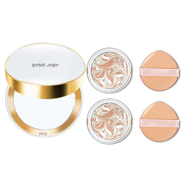 cc كريم  CC Cream