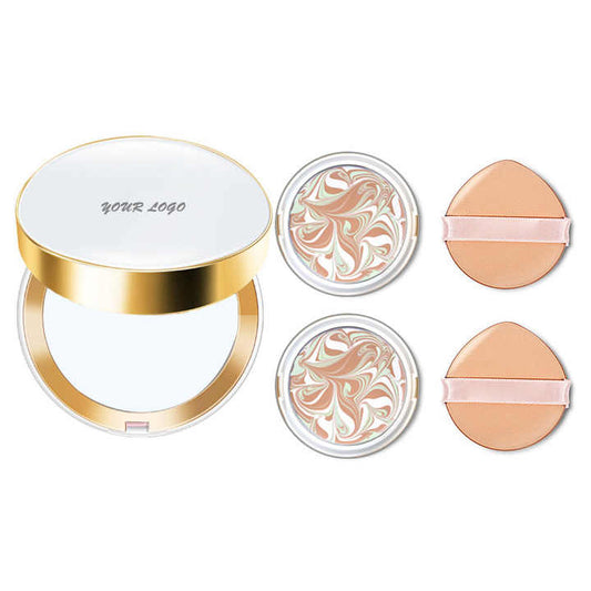 cc كريم  CC Cream