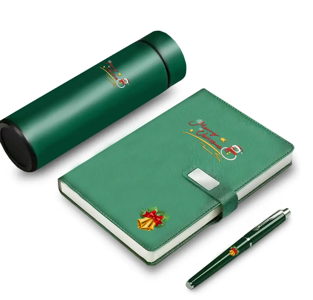 gifts-هدايا