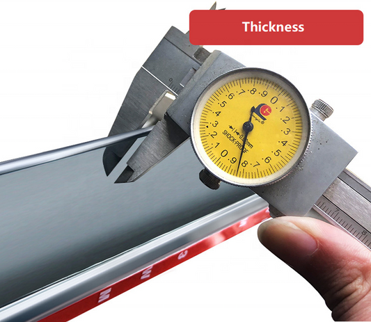 حاجب من الشمس،