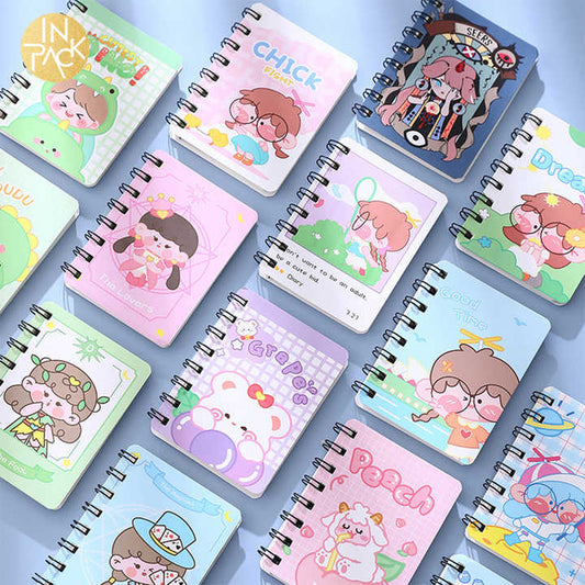 ادوات مدرسية و مكتبية , School and office supplies