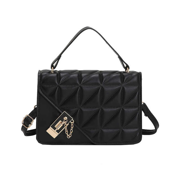 حقيبة يد أرجيل ,Argyle handbag