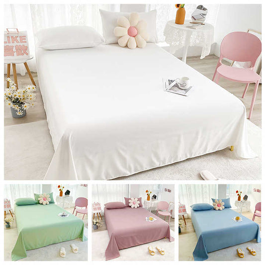 مفارش ,Mattresses