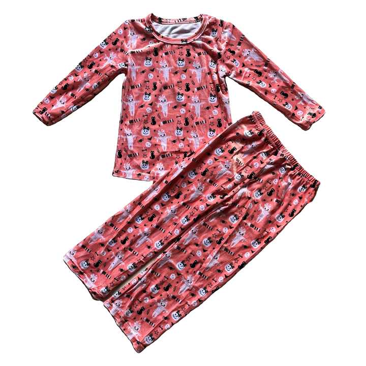Qingli ODM Custom Logo Jumpsuit Soft-بدلة قفز