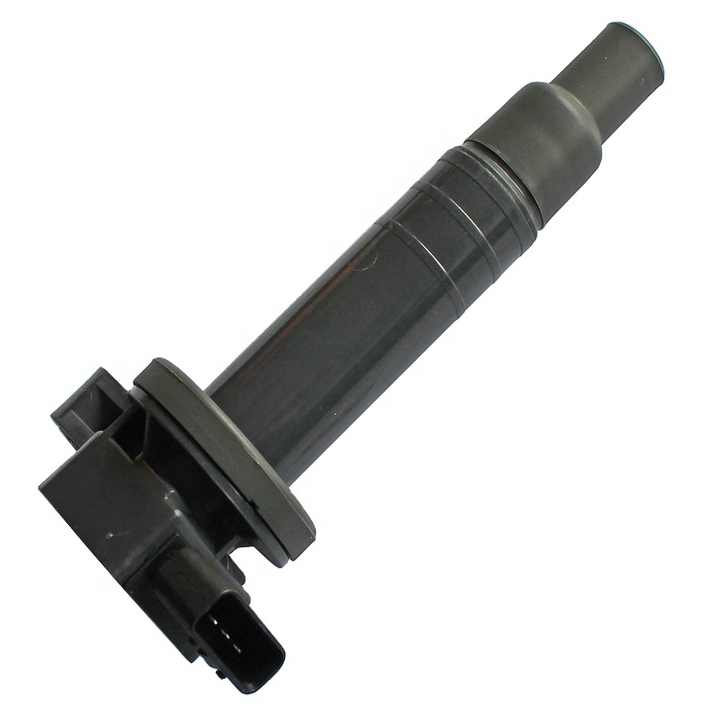 Toyota spare parts . قطع غيار تيوتا