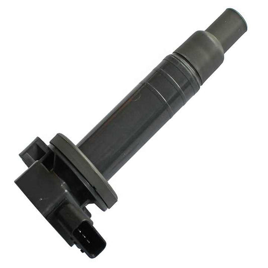 Toyota spare parts . قطع غيار تيوتا