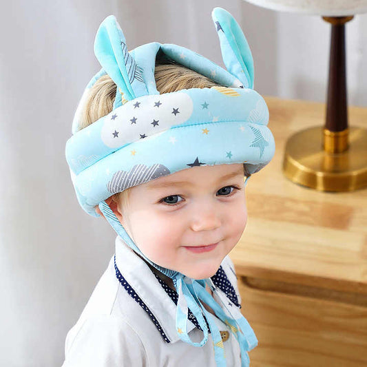 Children's hats 
