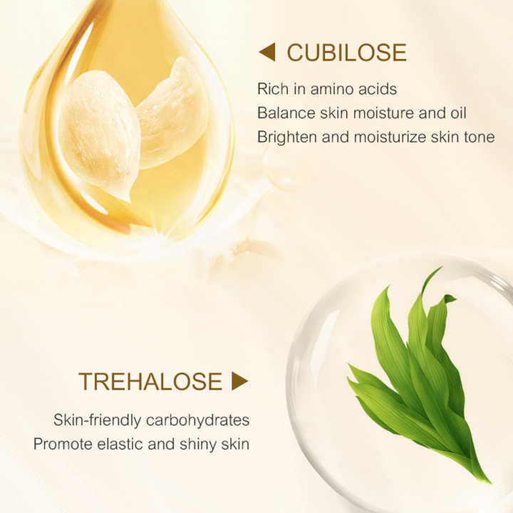 Care Products