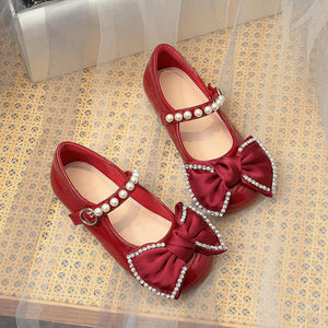أحذية أميرات للبنات - Princess shoes for girls