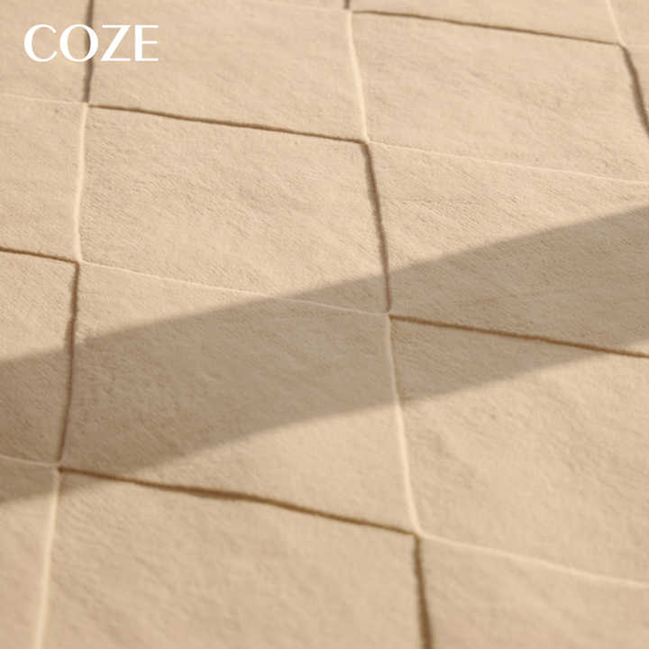 Zen لغرفة المعيشة  . Zen for the living room