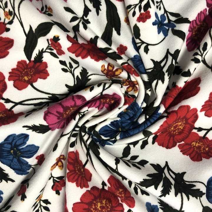 اقمشة، Fabrics