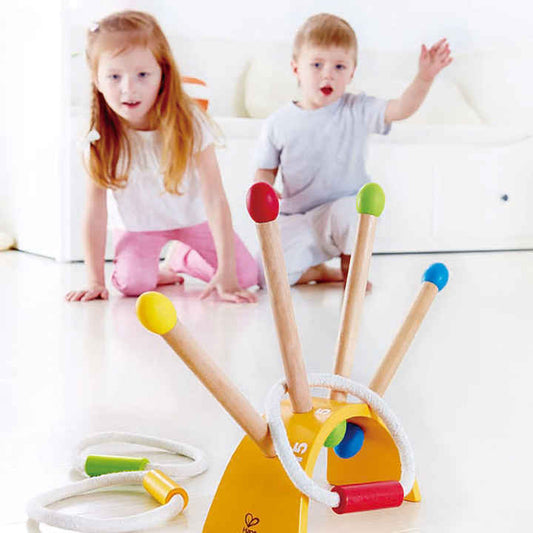 Wholesale wooden educational children's toy suitable for children لعبة أطفال تعليمية خشبية مناسبة للأطفال للبيع بالجملة