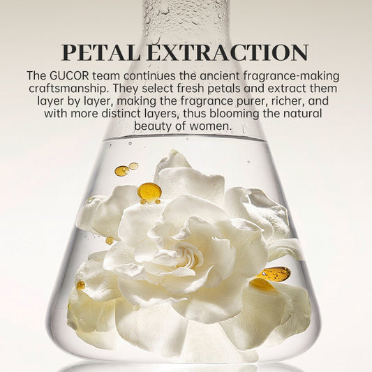 عطور نسائية