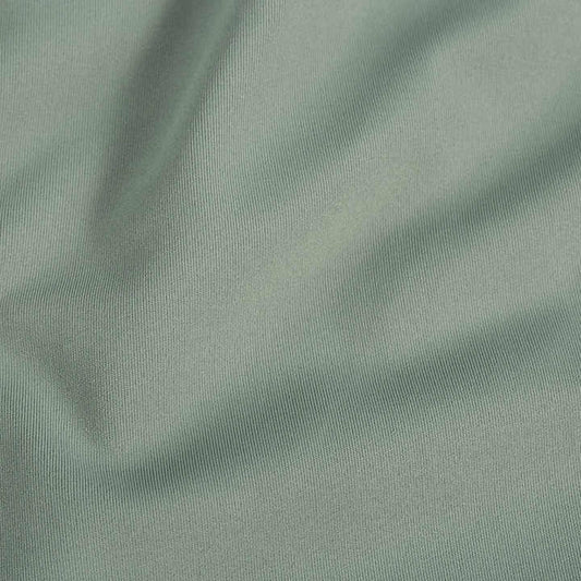 Microfiber Sports Yoga Fabric with-قماش يوغا رياضي