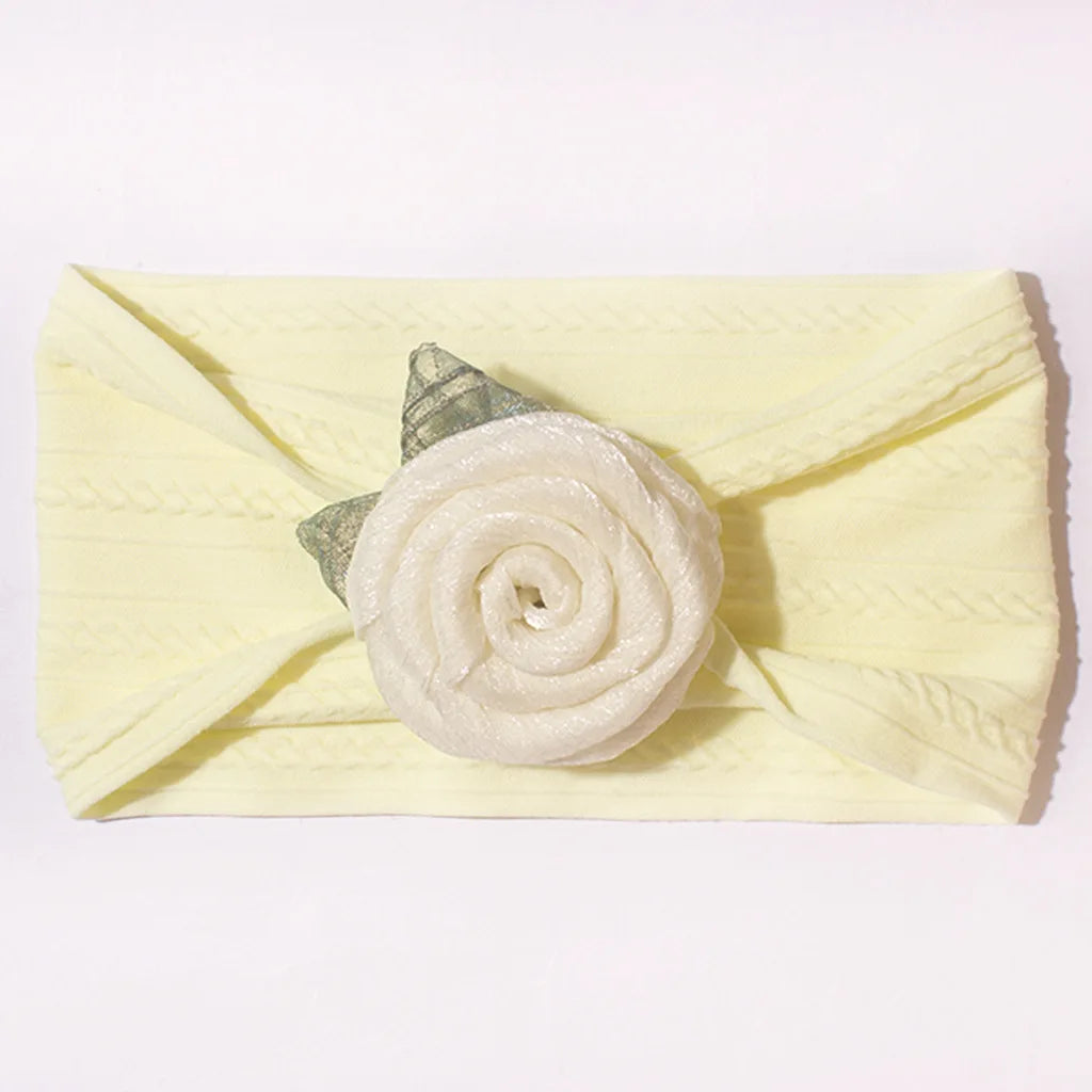 Headband - Hair Accessories 