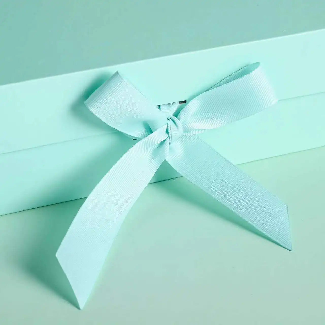 gifts-هدايا