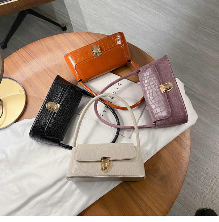 Fashionable women's bag for women 