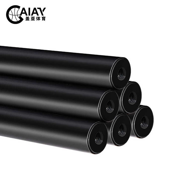 Strength and resistance exercises