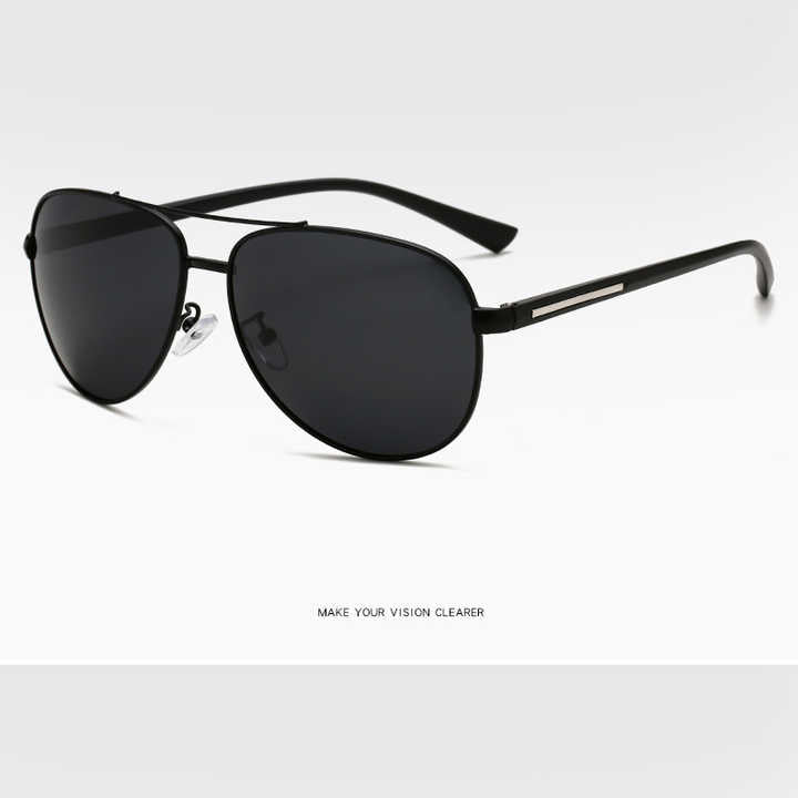 Men's sunglasses
