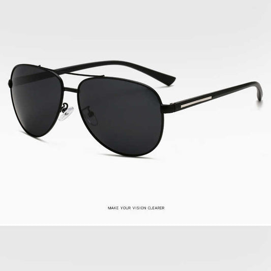 Men's sunglasses