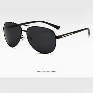 Men's sunglasses
