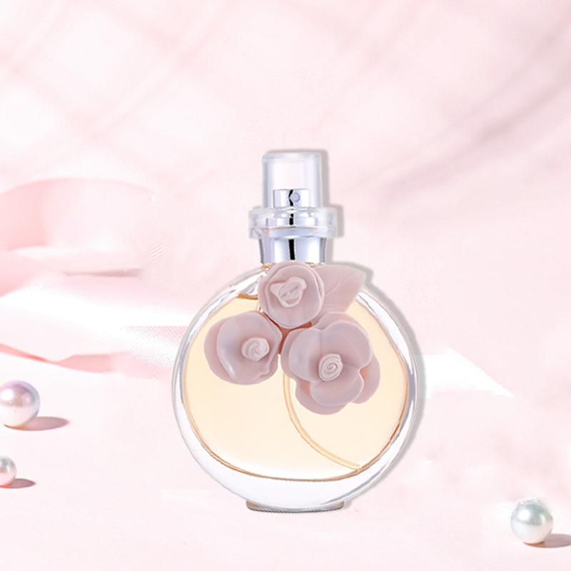 عطور نسائية