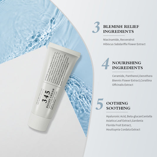 العناية بالجسم